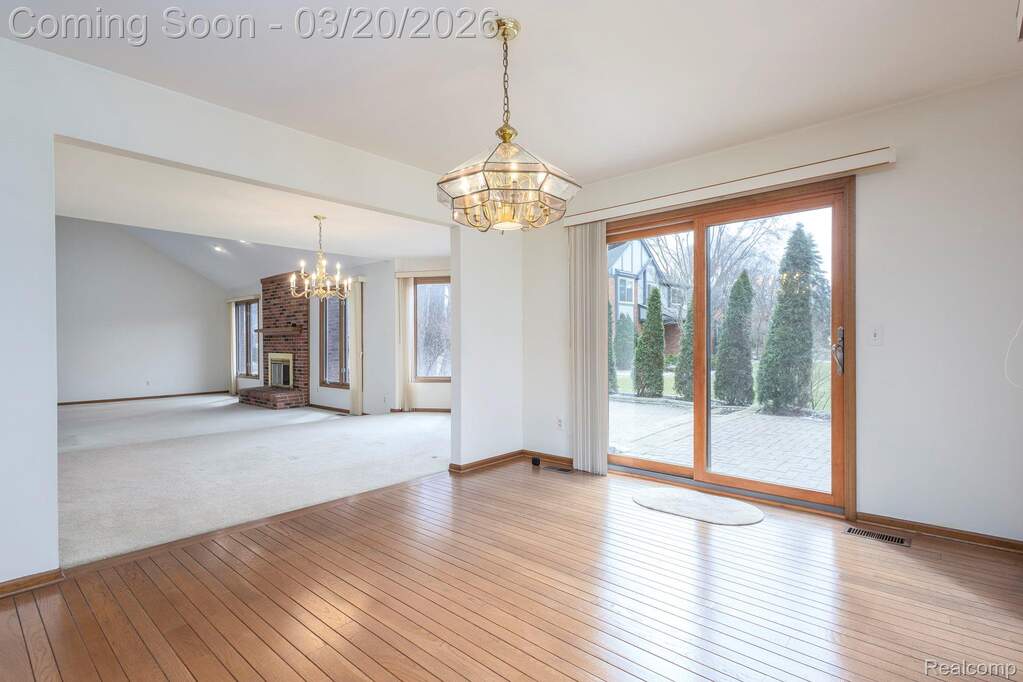 4 Bedroom Single Family Home/House's Image 22