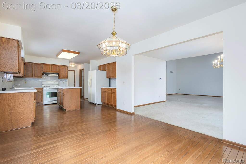 4 Bedroom Single Family Home/House's Image 24
