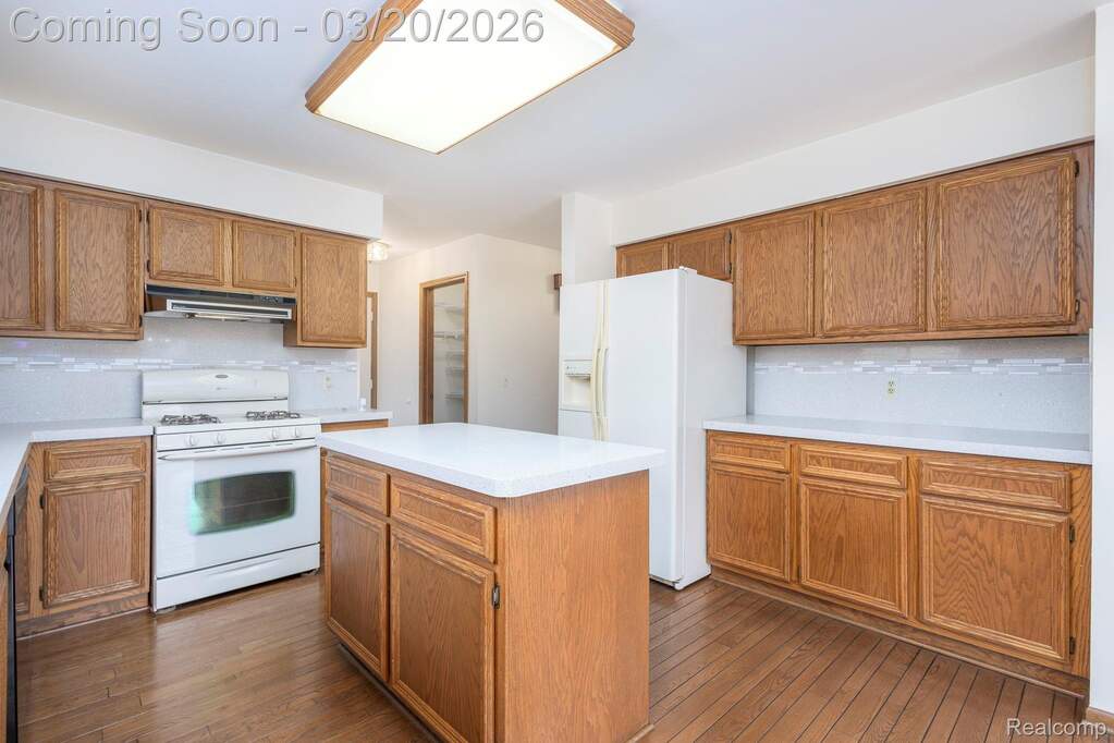 4 Bedroom Single Family Home/House's Image 26