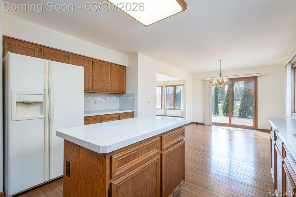 4 Bedroom Single Family Home/House's Image 27