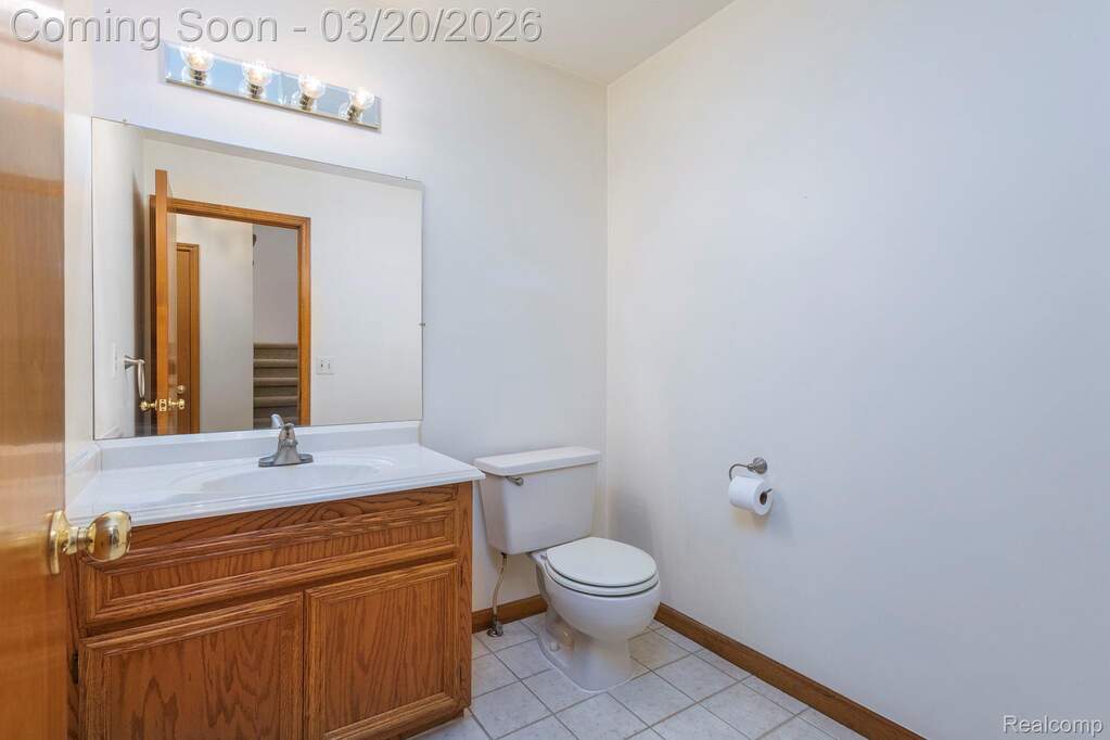 4 Bedroom Single Family Home/House's Image 30