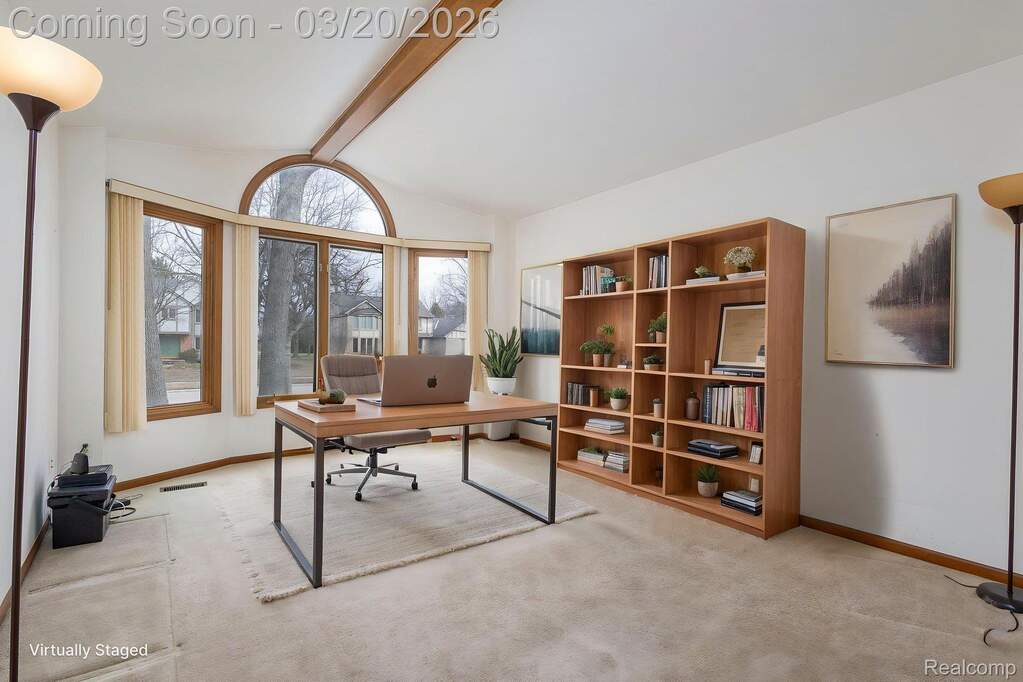 4 Bedroom Single Family Home/House's Image 31
