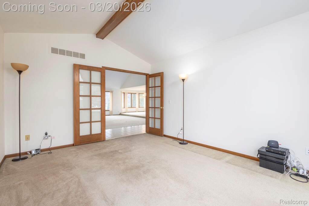 4 Bedroom Single Family Home/House's Image 33