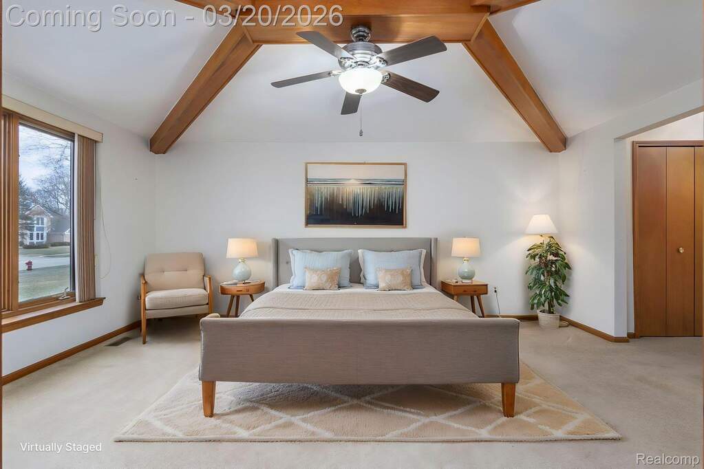 4 Bedroom Single Family Home/House's Image 34