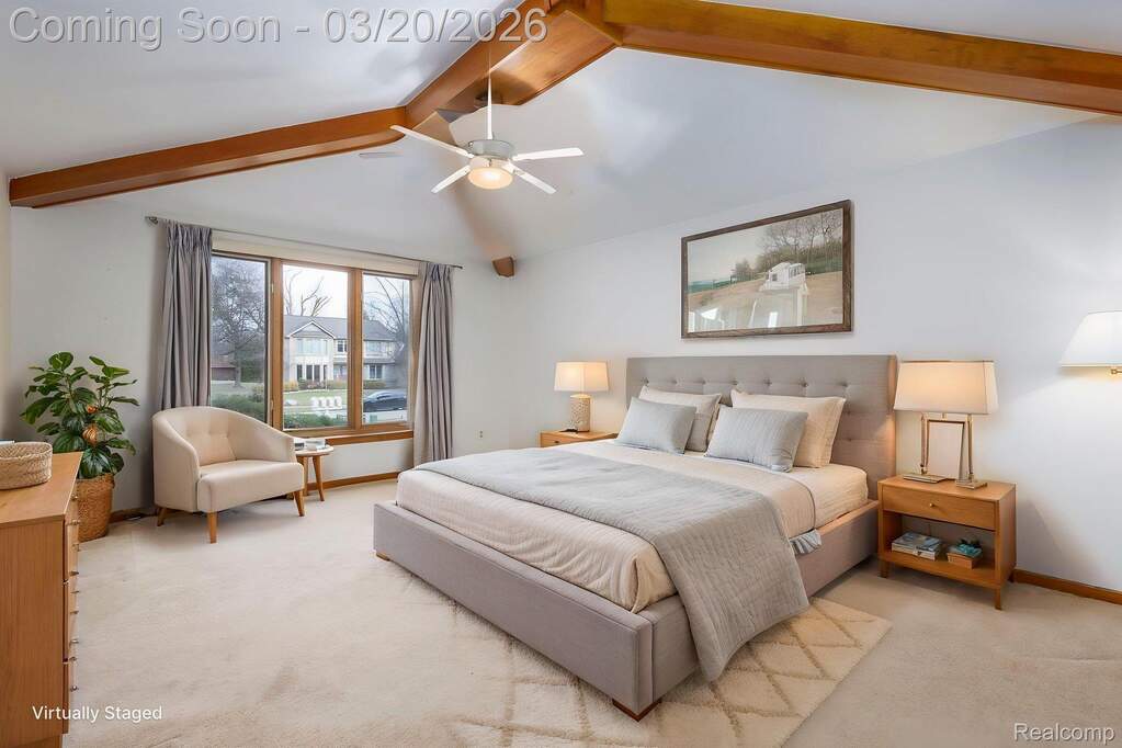 4 Bedroom Single Family Home/House's Image 35