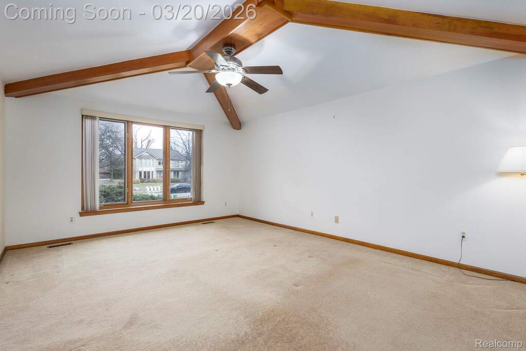 4 Bedroom Single Family Home/House's Image 36