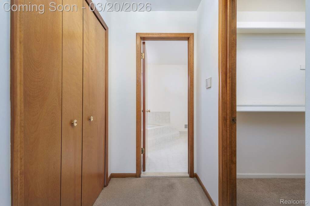 4 Bedroom Single Family Home/House's Image 38
