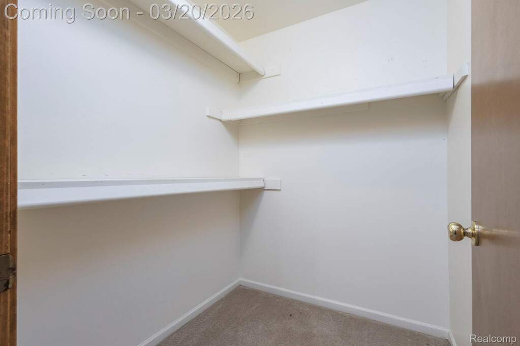 4 Bedroom Single Family Home/House's Image 39