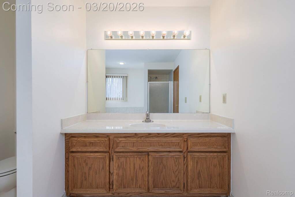 4 Bedroom Single Family Home/House's Image 41