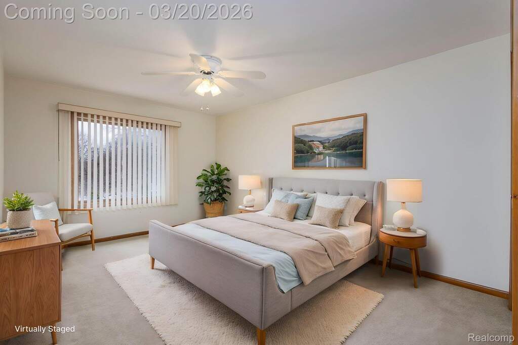 4 Bedroom Single Family Home/House's Image 43