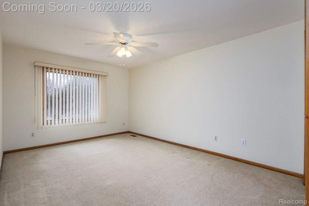 4 Bedroom Single Family Home/House's Image 44