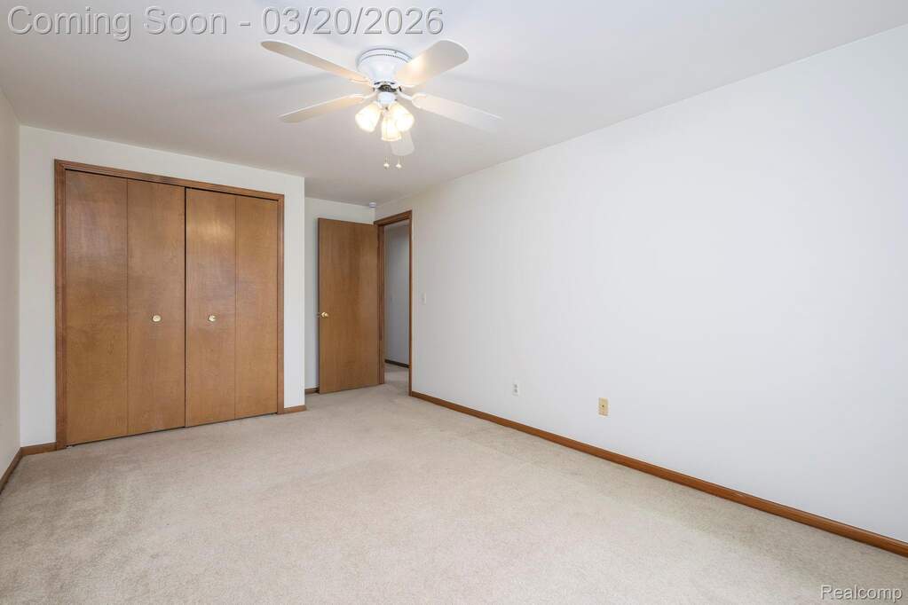 4 Bedroom Single Family Home/House's Image 45