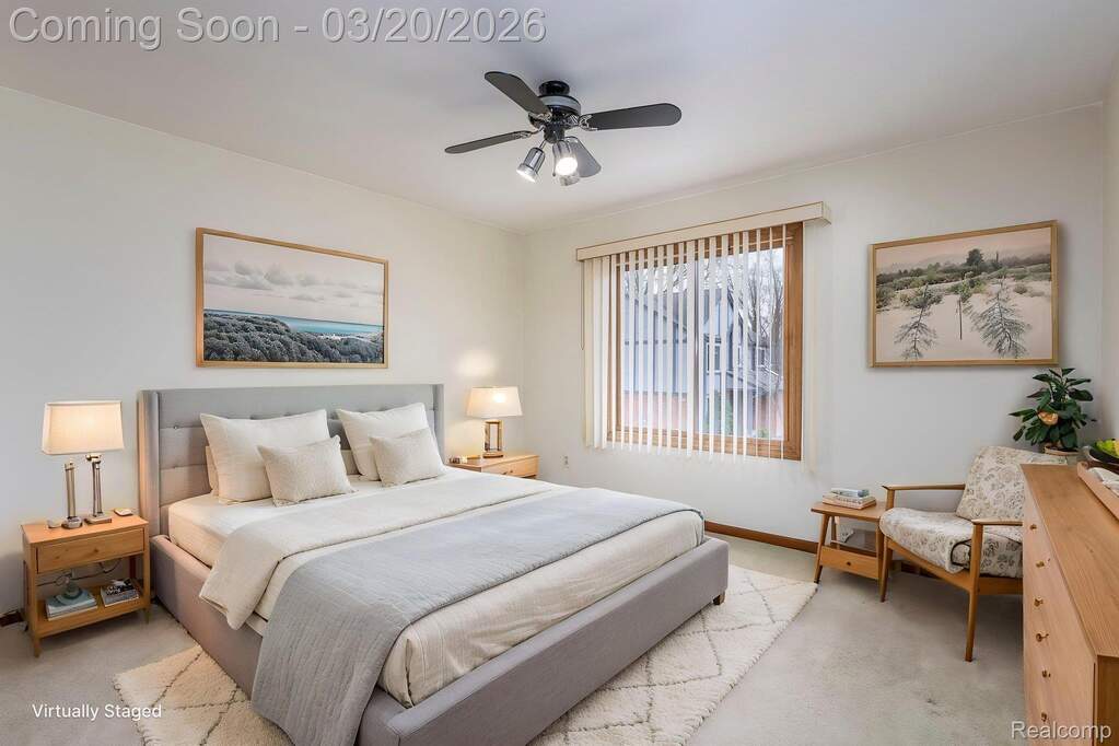 4 Bedroom Single Family Home/House's Image 46