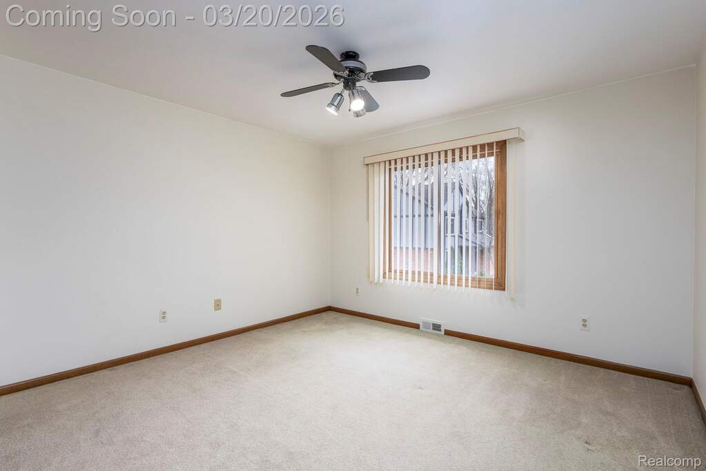 4 Bedroom Single Family Home/House's Image 47
