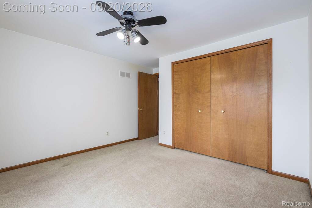 4 Bedroom Single Family Home/House's Image 48