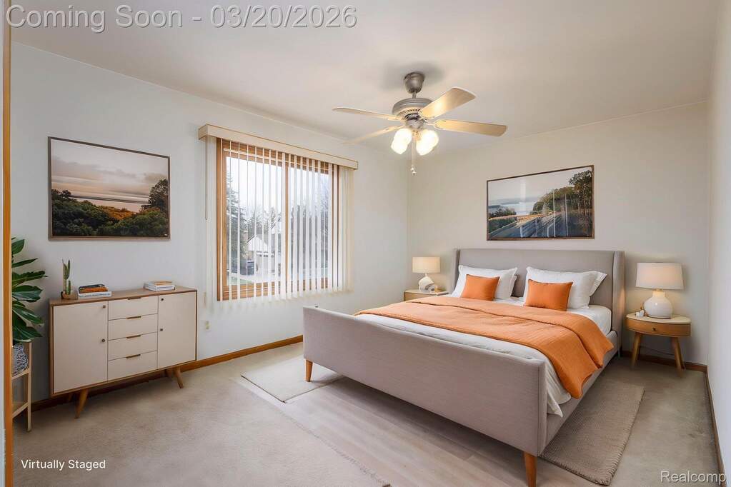 4 Bedroom Single Family Home/House's Image 49