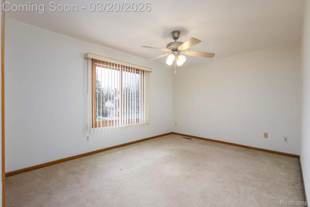 4 Bedroom Single Family Home/House's Image 50