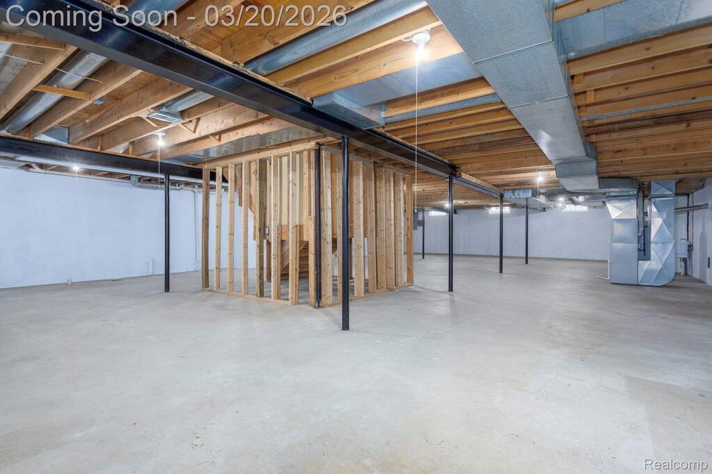 4 Bedroom Single Family Home/House's Image 54