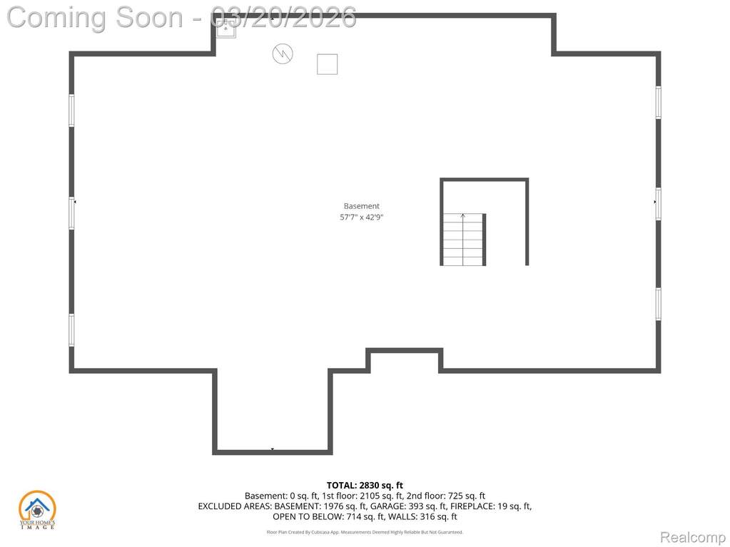 4 Bedroom Single Family Home/House's Image 59