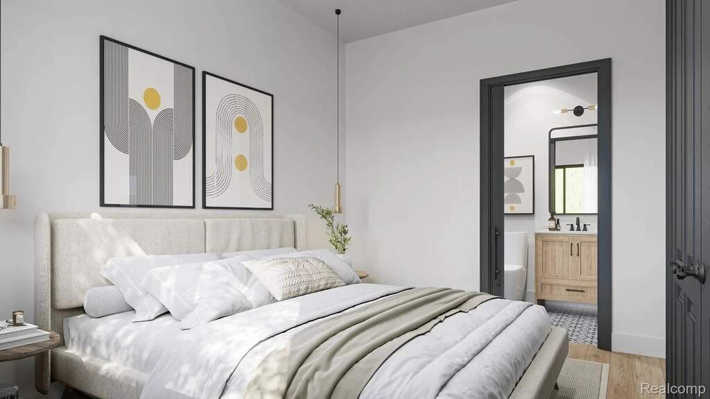 Jeffries Bedroom.jpeg