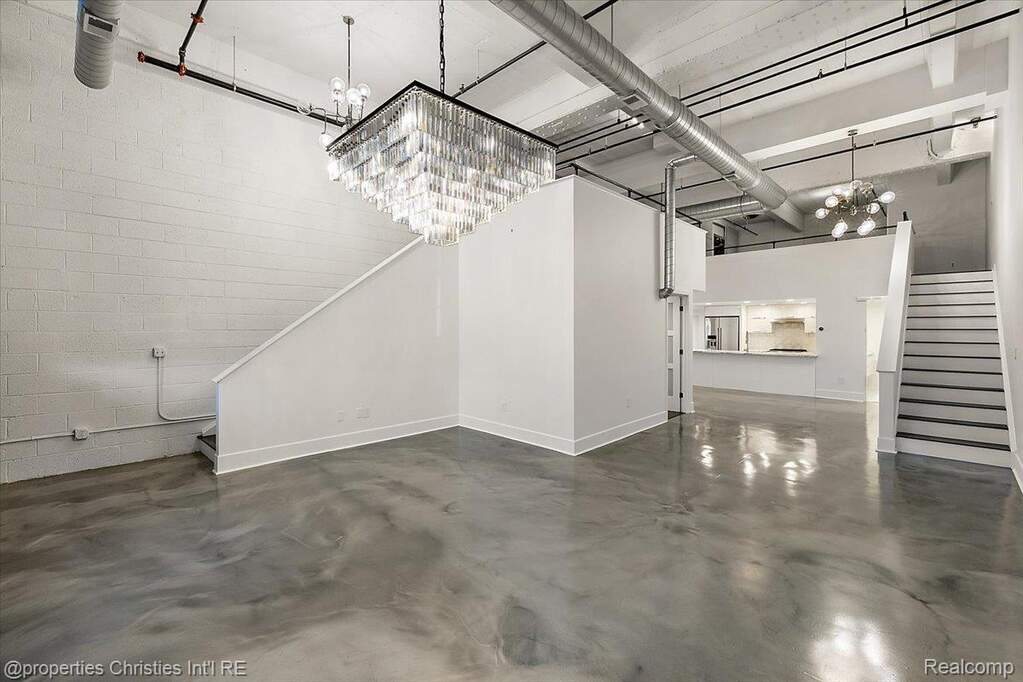 2 Bedroom Apartment/Flat's Image 16
