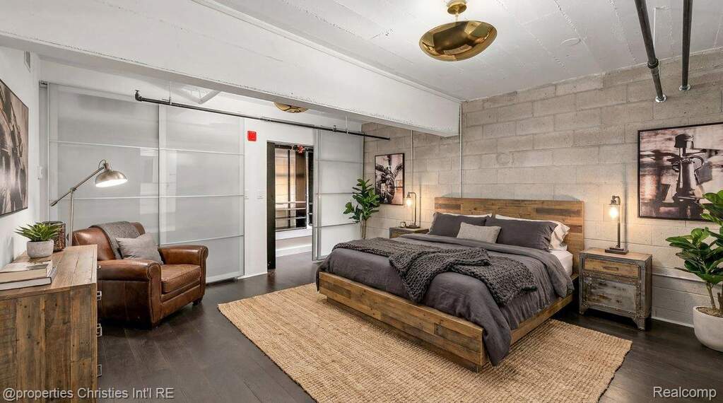 2 Bedroom Apartment/Flat's Image 18