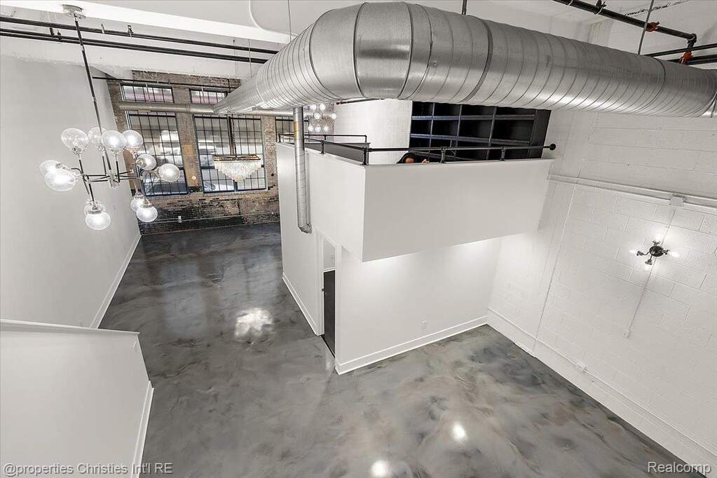 2 Bedroom Apartment/Flat's Image 20