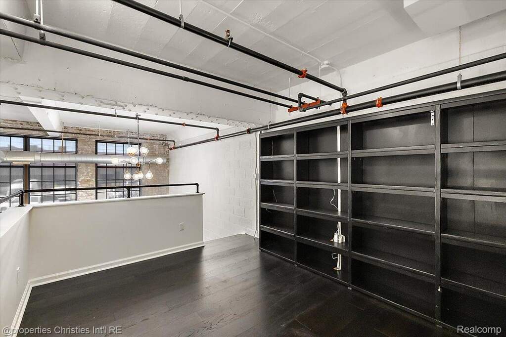 2 Bedroom Apartment/Flat's Image 26