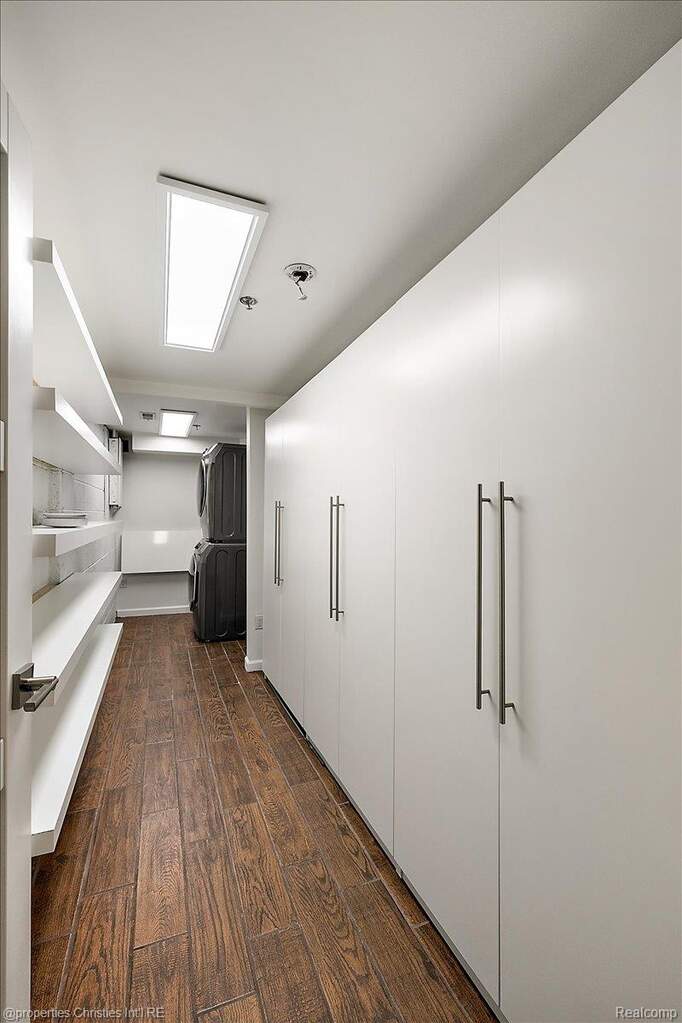 2 Bedroom Apartment/Flat's Image 29