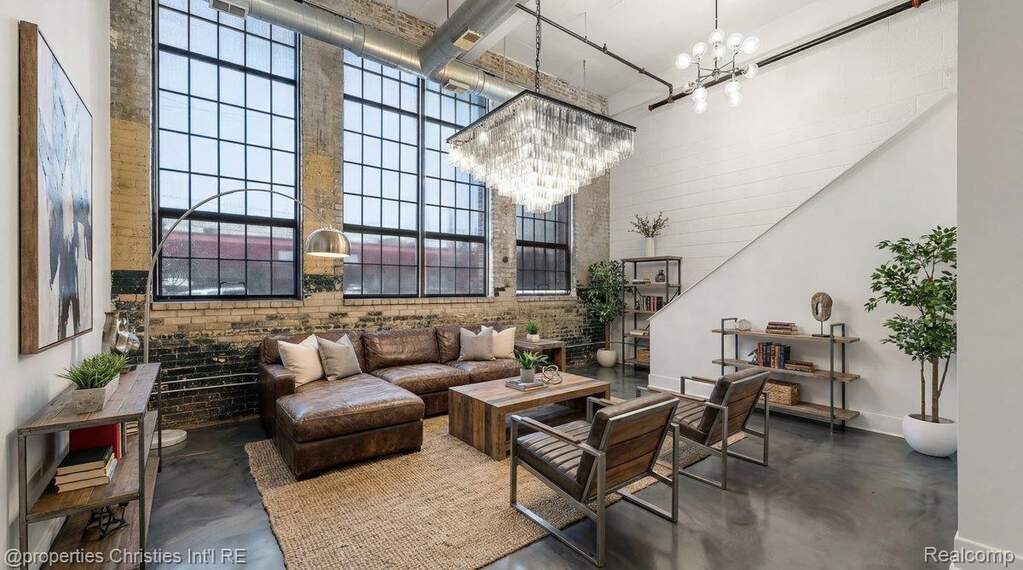 2 Bedroom Apartment/Flat's Image 3