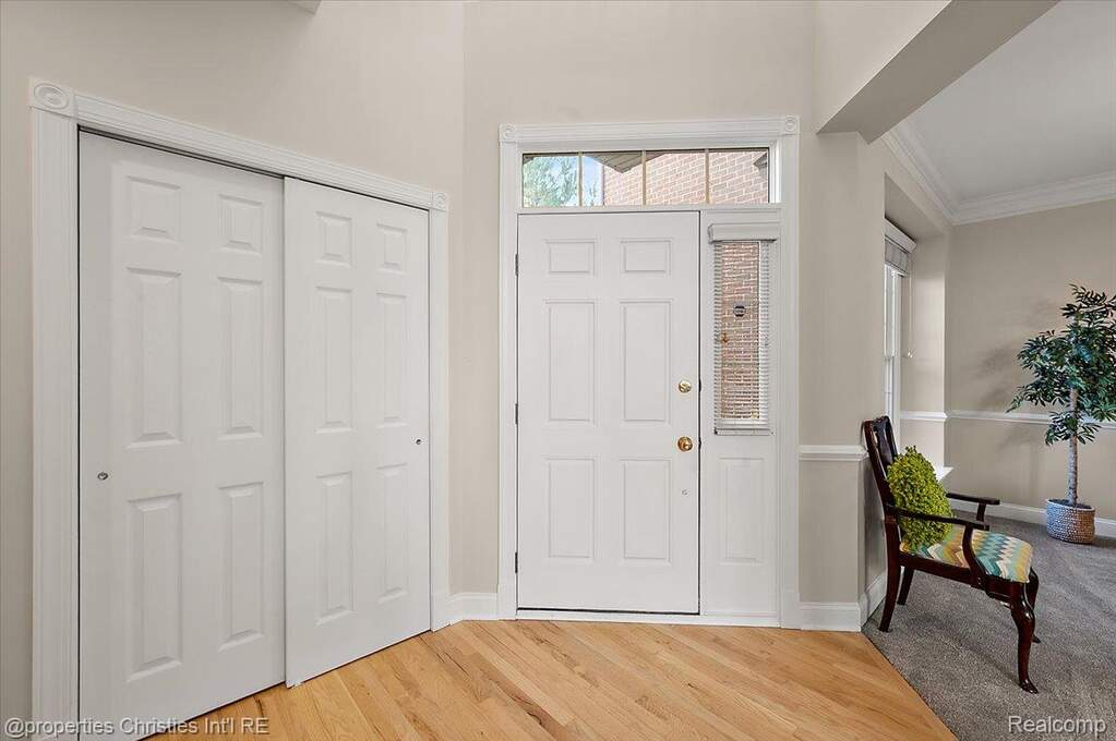 3 Bedroom Villa/Townhouse's Image 7