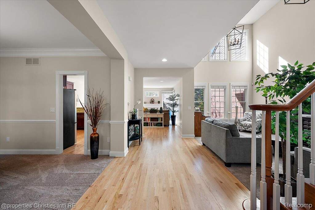 3 Bedroom Villa/Townhouse's Image 8