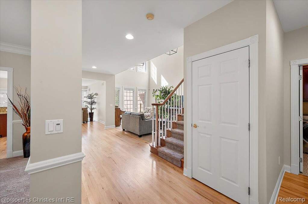 3 Bedroom Villa/Townhouse's Image 9