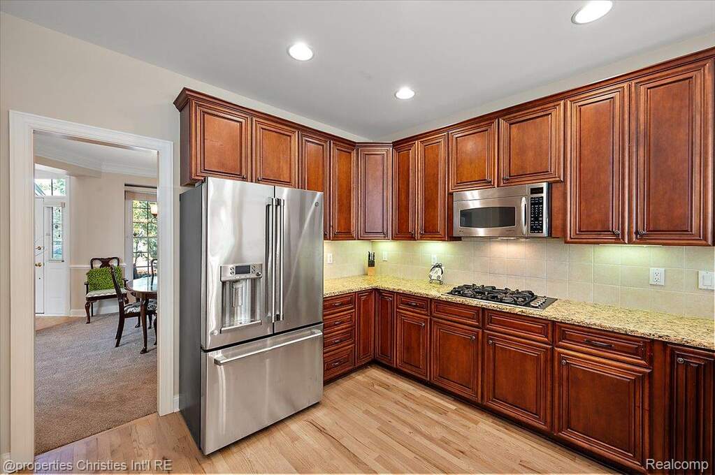 3 Bedroom Villa/Townhouse's Image 24