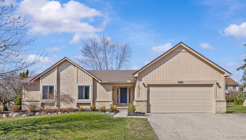 24707 Picara Dr.