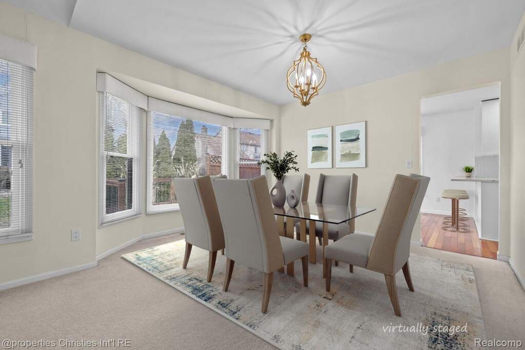 3 Bedroom Single Family Home/House's Image 11