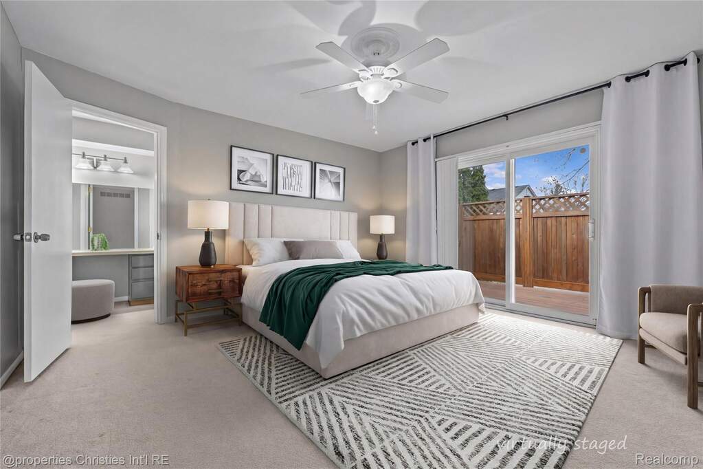 3 Bedroom Single Family Home/House's Image 15