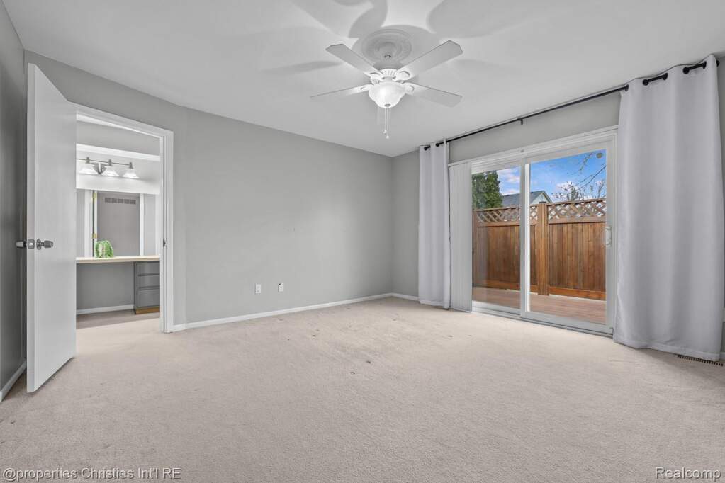3 Bedroom Single Family Home/House's Image 16