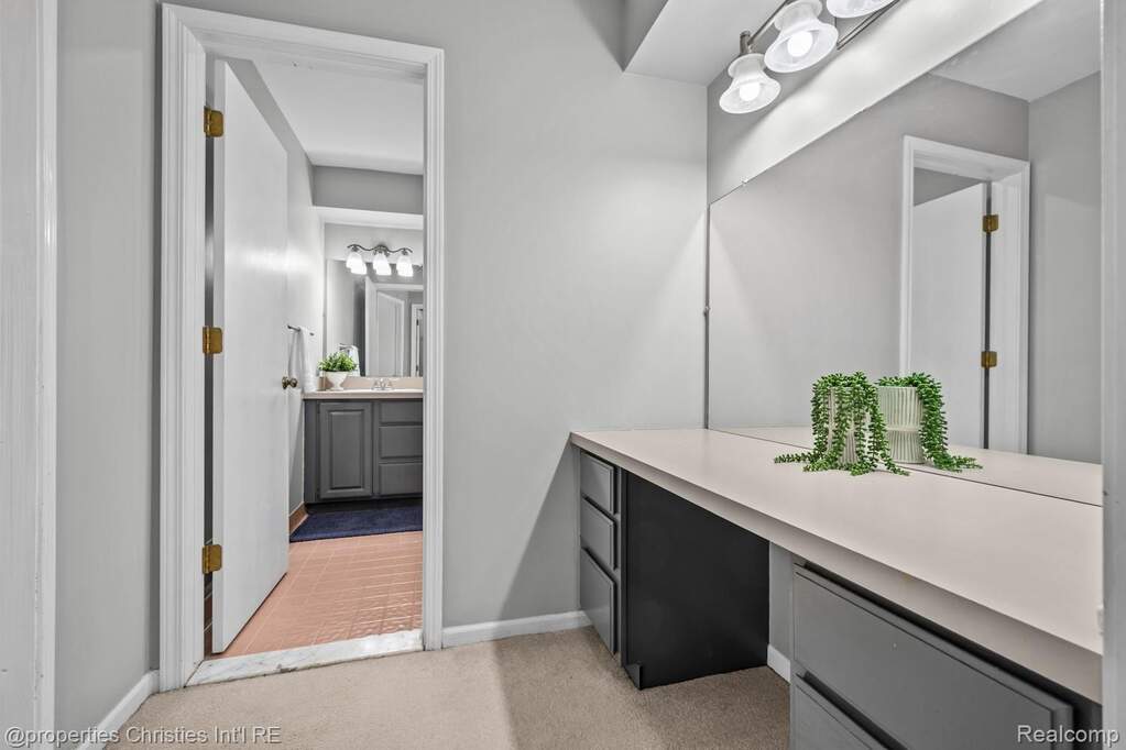 3 Bedroom Single Family Home/House's Image 18