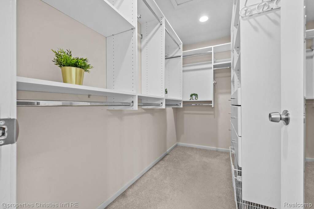 3 Bedroom Single Family Home/House's Image 20