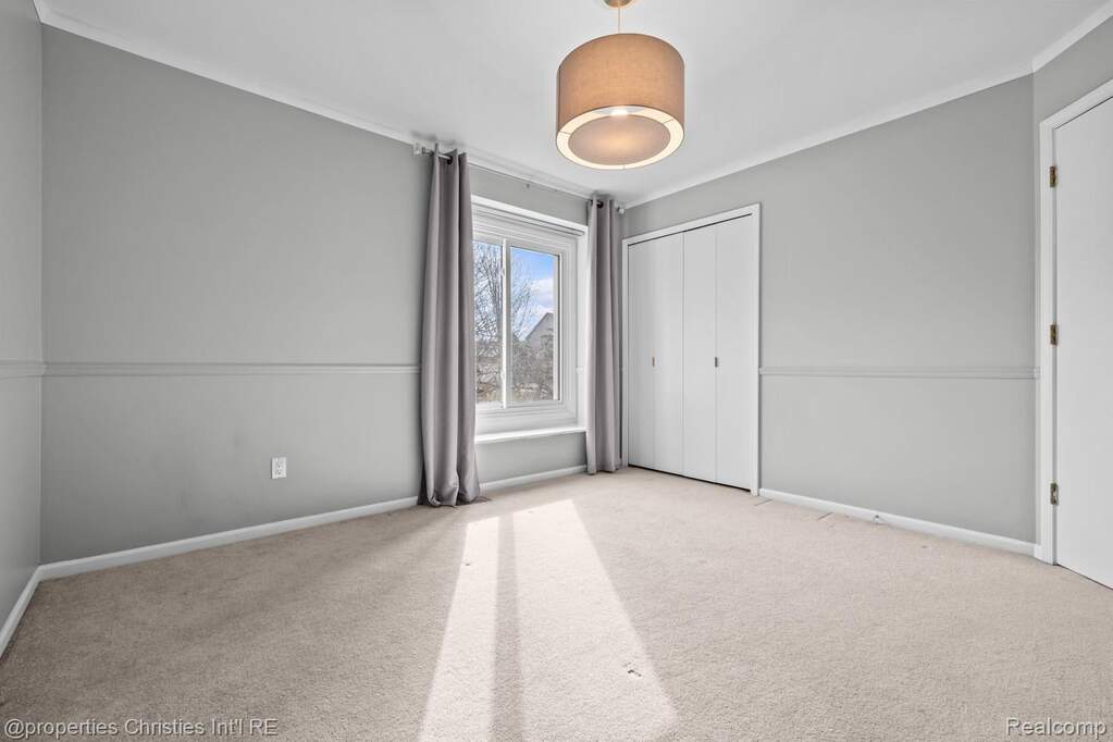 3 Bedroom Single Family Home/House's Image 22