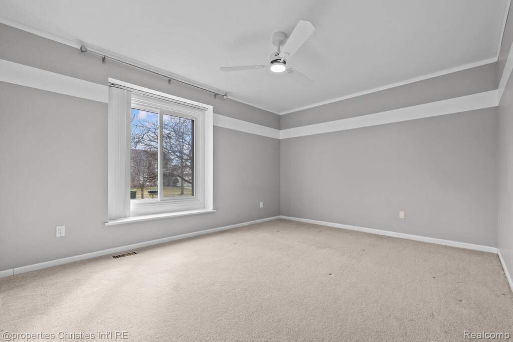 3 Bedroom Single Family Home/House's Image 26