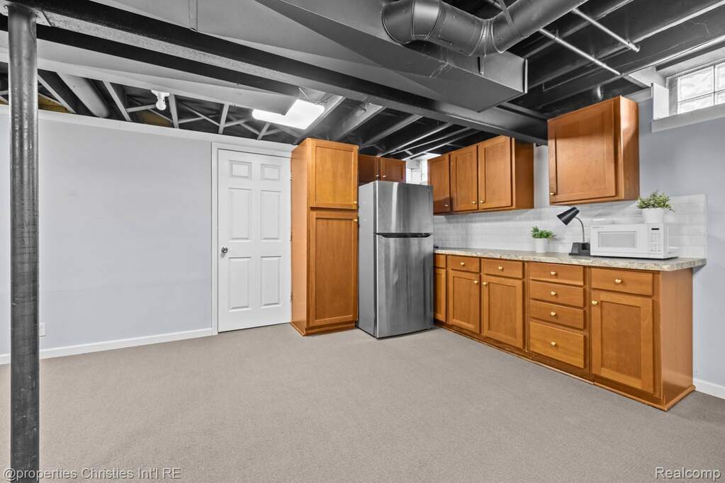 3 Bedroom Single Family Home/House's Image 30