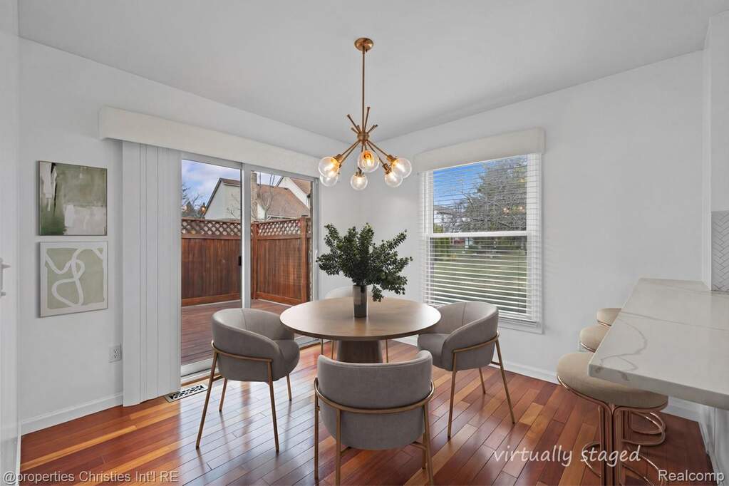3 Bedroom Single Family Home/House's Image 5