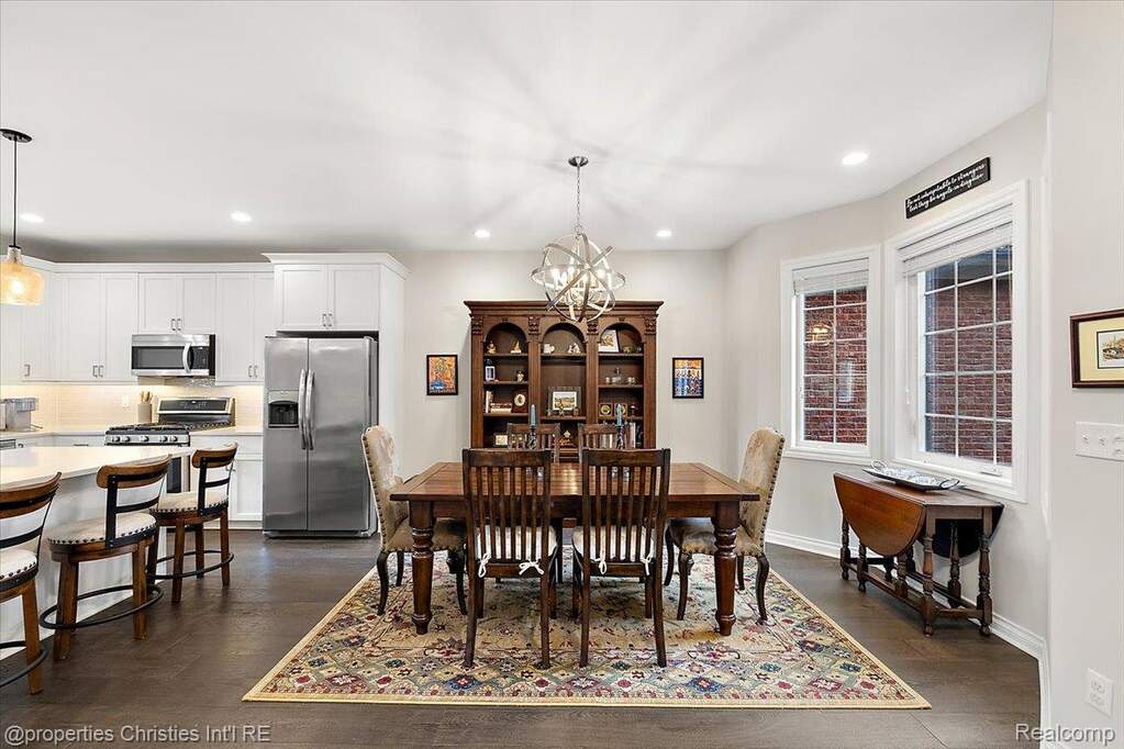 3 Bedroom Apartment/Flat's Image 17