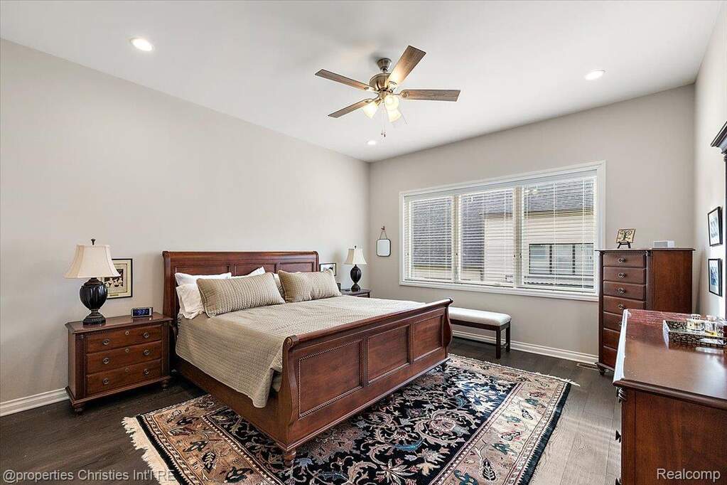 3 Bedroom Apartment/Flat's Image 30
