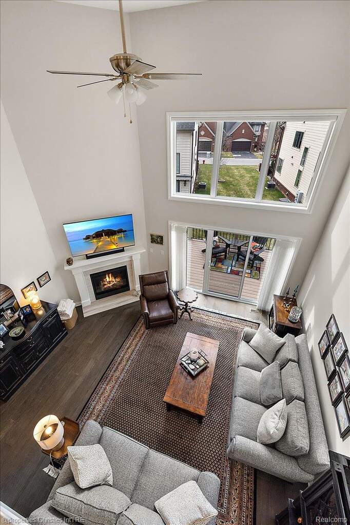 3 Bedroom Apartment/Flat's Image 42