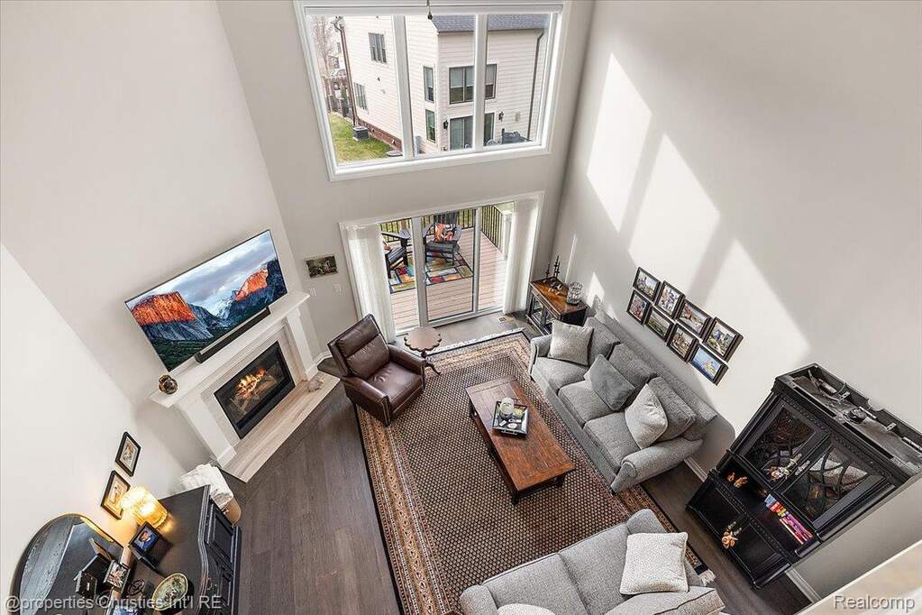 3 Bedroom Apartment/Flat's Image 44
