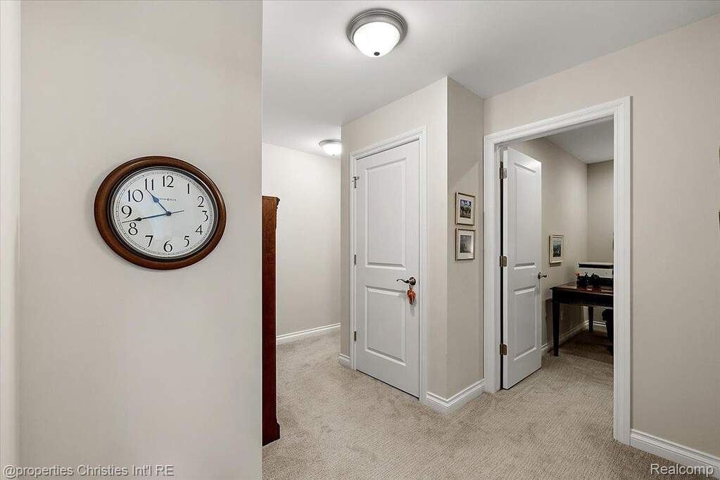 3 Bedroom Apartment/Flat's Image 45