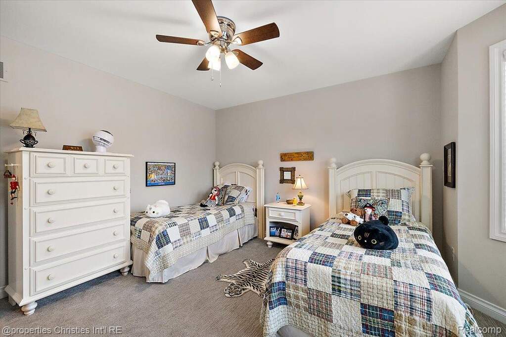 3 Bedroom Apartment/Flat's Image 47